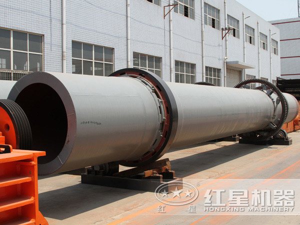 ճ����ɻ�1