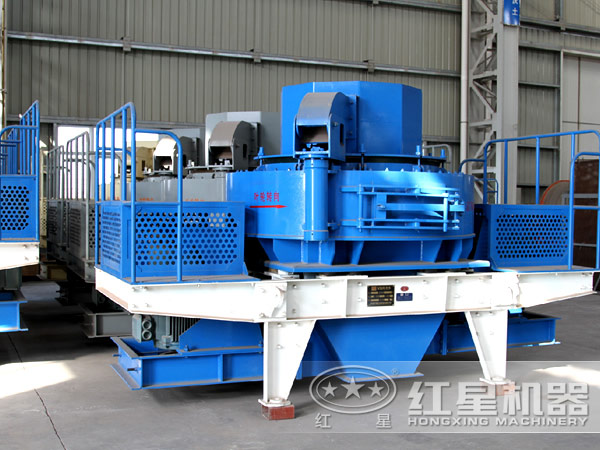 ��ɰ��ʵ��ͼ