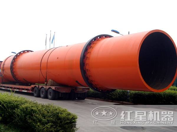 ��ú��ɻ�����ͼ