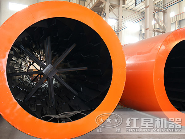 ��Ͳ��ɻ�����