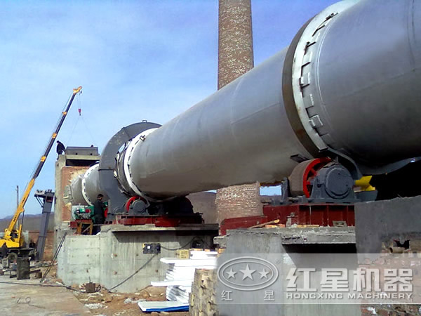 ���ܺĺ�ɻ������ֳ�