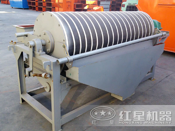 �������ѡ�豸