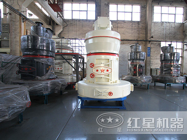 �ײ���ĥ�ۻ�