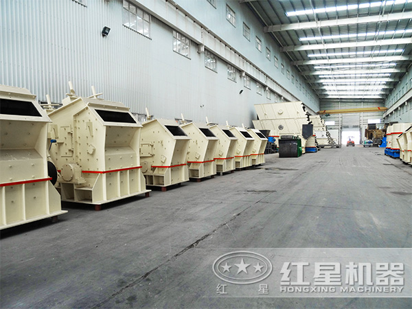 ����ʽ���������