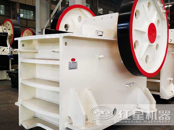 ���ʯ�ʽ�����ͼ