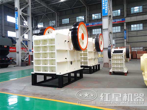 ���ʯ�ʽ�����ͼ