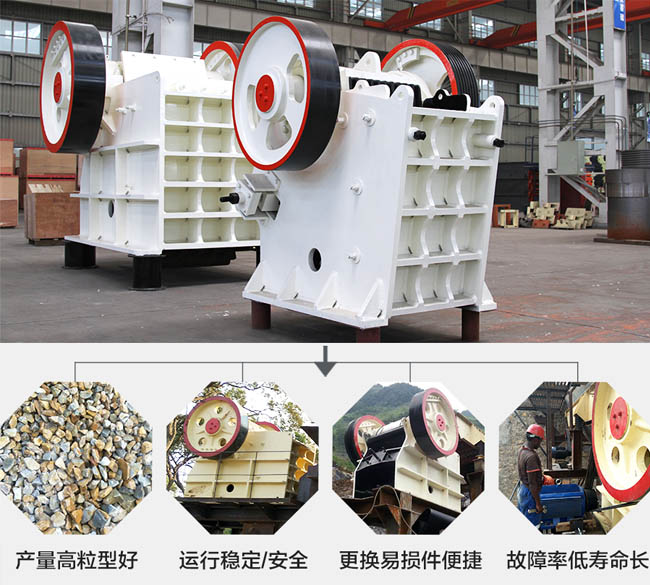 �ս�ȼ������������ص�