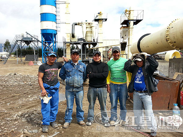 �ظ�ʪ����ĥ����