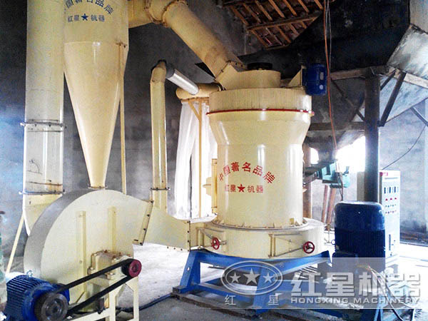 ʯ��ʯ�������ֳ�