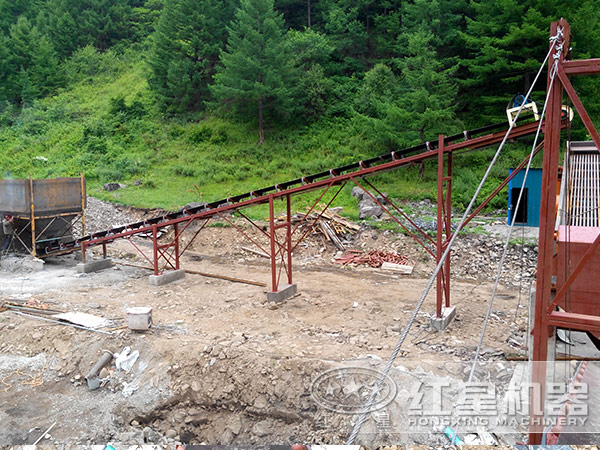 ��ϸĥ�����ֳ�