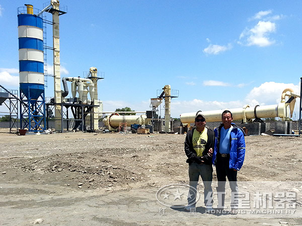 ���������ֳ�