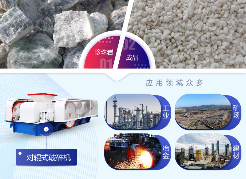 ������ͼ