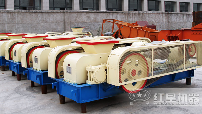 �����Թ�ʽ�����ͼ