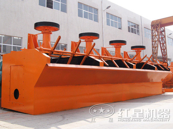 ���ʯ��ѡ��