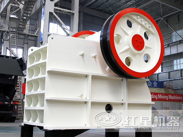 �ײ�������ʯ��ʽ��ʯ��ͼ