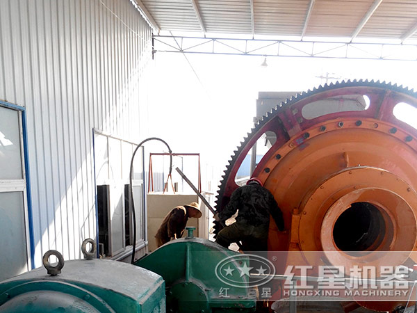 ĥ������