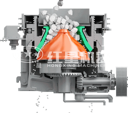 ����ʯ����ԭ����̬ͼ