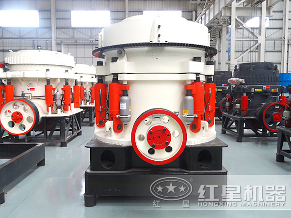 ����ʯԲ׶�����ͼ