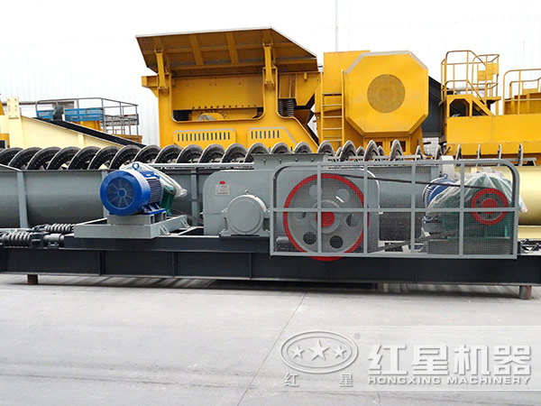 �Թ������豸