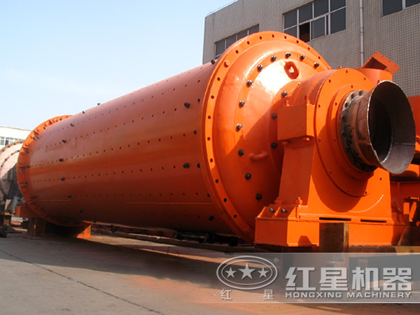 ����ĥú��ͼ