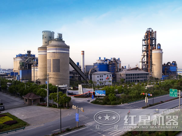 ˮ��������