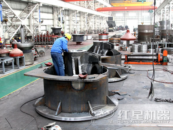 �ײ�����ĥ����������