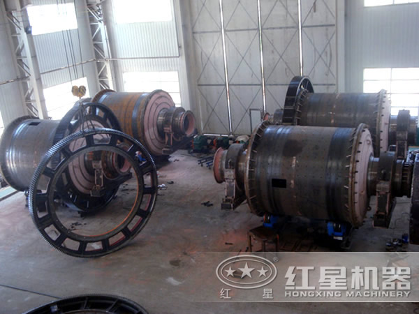 ����������ײ�����ĥ��