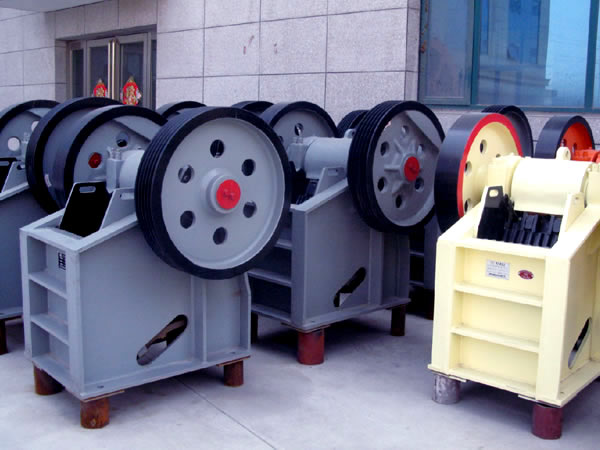 �ʽ������豸