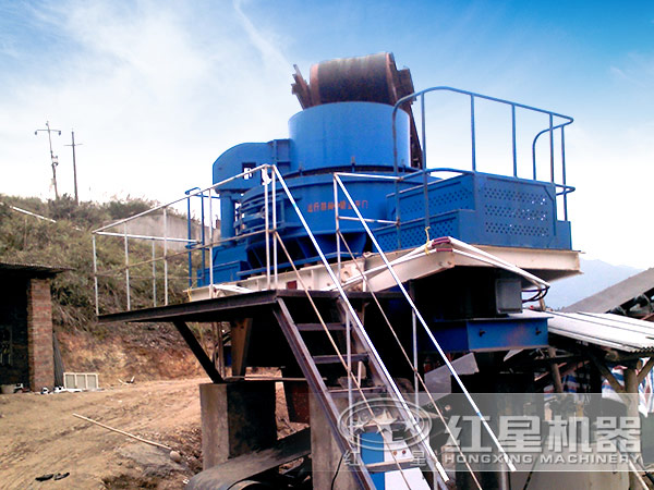 �����豸��ɰ����д