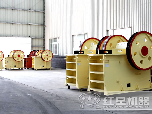 ����ɰ��ҵ�����豸�ʽ�����