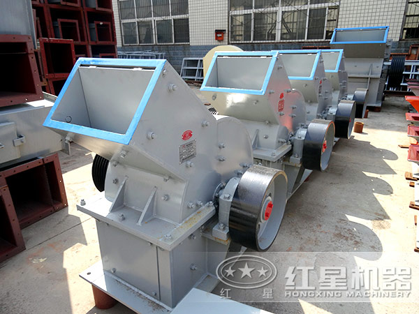 ��ʽ���������ͼ