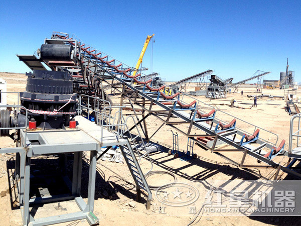 �����ֳ�ʵ��