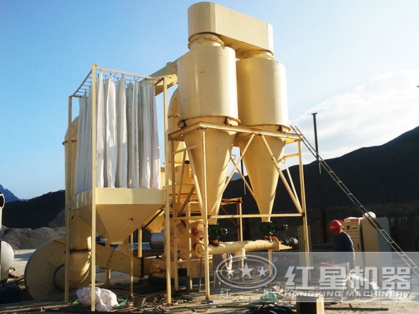 ĥʯ�۵������ֳ�