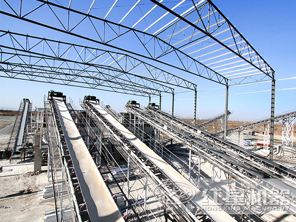 Ƥ�����ͻ�