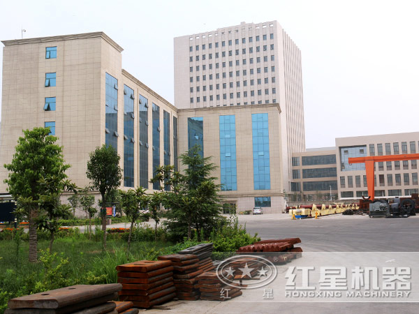 �����ײ��û�����������