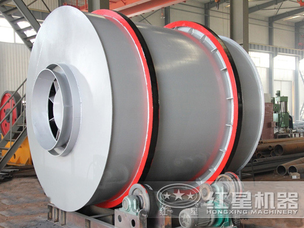 С��ú���ɻ�