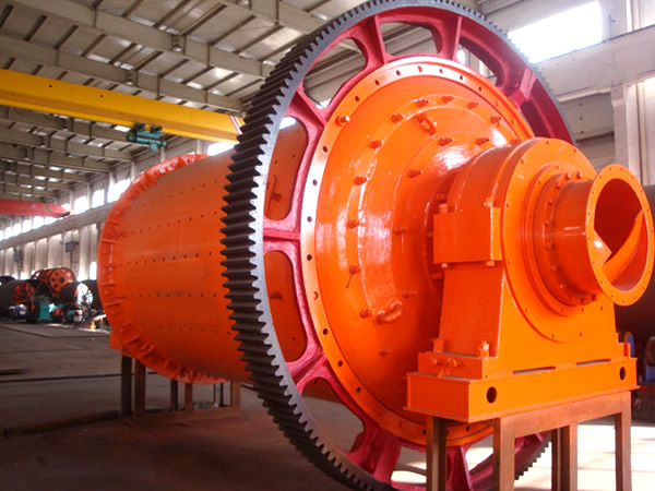 ��ĥ���豸