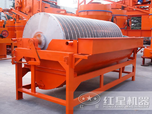 �ײ������ʹ�ѡ��