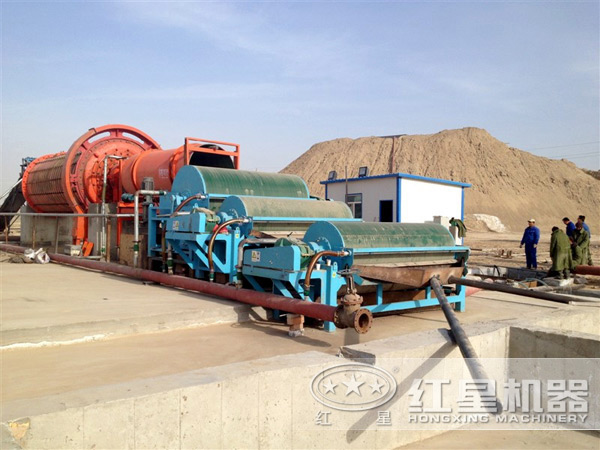 �ײ��ô�ѡ�������ֳ�