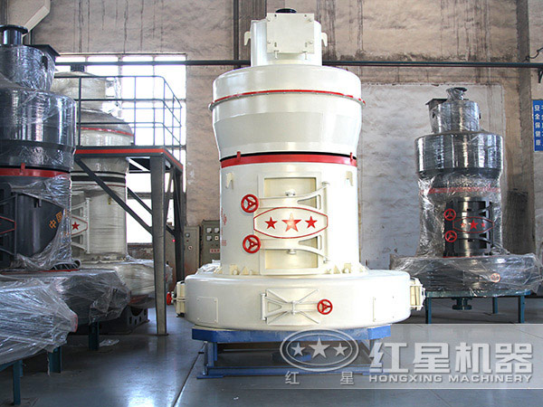 ����������ĥ�ۻ�ʵ��ͼ