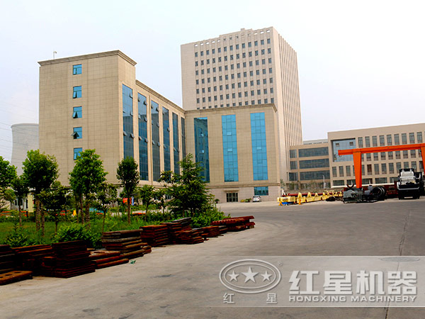 �����ײ��û�����������