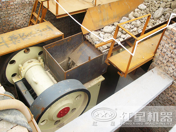 �ʽ�������ҵ