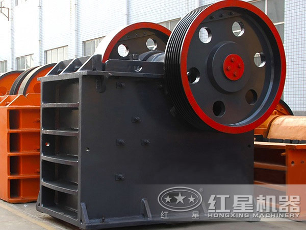 �׿�ʯ������豸