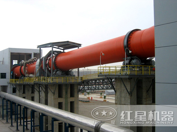 �ײ��û�תҤ