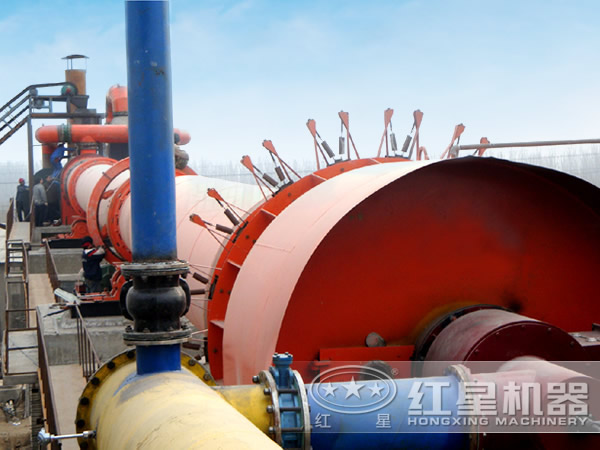 �ײ��û�תҤϸ��չʾ