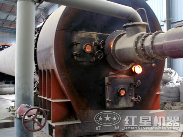 ����������ҵ���ײ��û�תҤ