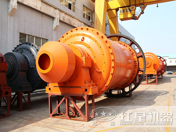 ��ú��ĥ������