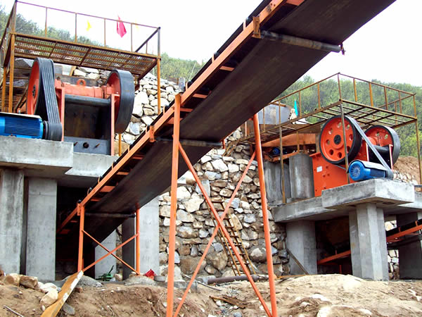 �ʽ����������ֳ�