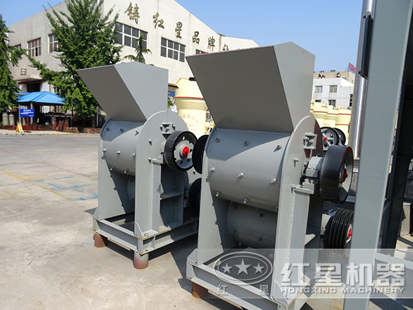 ˫�����������ͼ