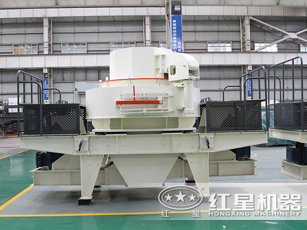 ���ʽ�����